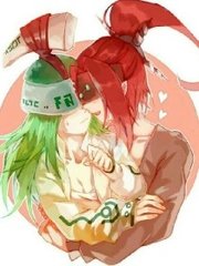 视频在线免费观看海角